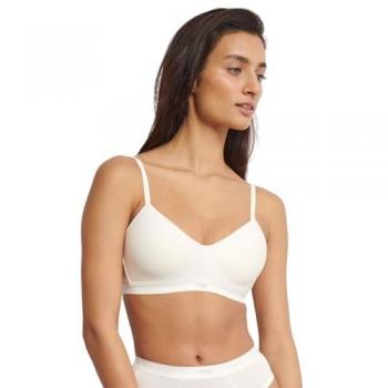 EverFit