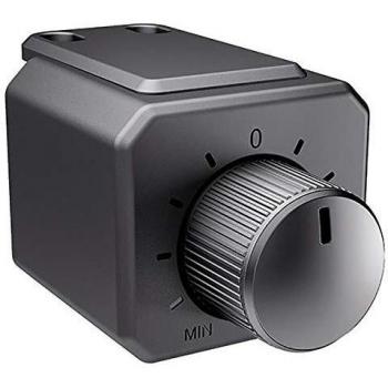 Amplificatore Hertz HRC-BM a Unico Canale