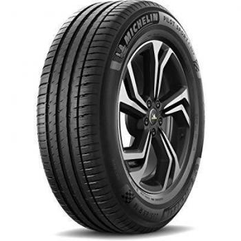 Off-road-reifen Michelin Pilot Sport-4 Suv 235/65hr18