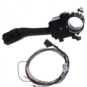Cruise Control Speed Switch for VW Golf MK4