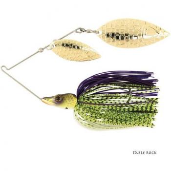 Fox Rage Spinnerbait 10g TR