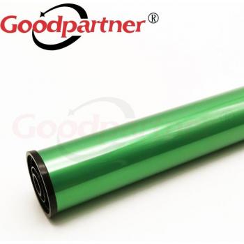 Tambour OPC 1X PANTUM PA PB PC 210 210E 211 211EV P2500W P2502W P2200 P2500 P2502 P2505 M6500 M6550 M6552 M6600 M6602 W N NW