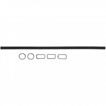 Set guarnizioni coperchio testa cilindro Ajusa 56057900
