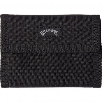 Bolso Urbano Tribong Lite