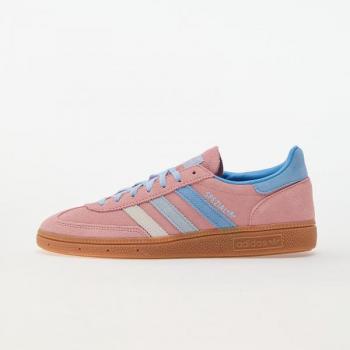 Sneakers Handball Spezial