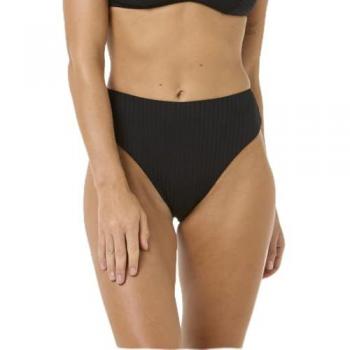 Rip Curl Premium Surf Retro Ekstra Bra Svart