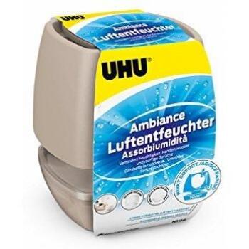 UHU Feuchtigkeitsbekämpfer Ambiance Bronze 10 m³