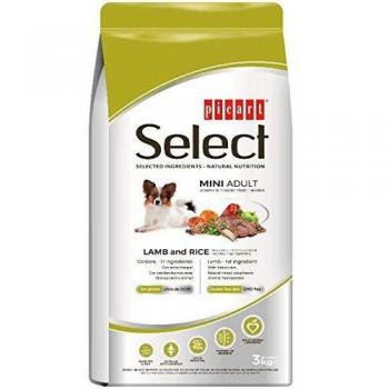 Lamm‑Reis‑Packung Mini (800 g)