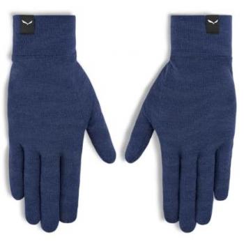 Salewa GUANTI CRISTALLO LINER