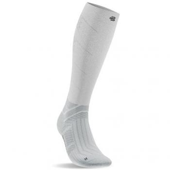 Run Performance Femmes – Chaussettes Bauerfeind Compression