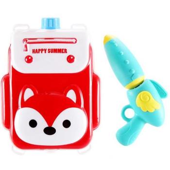 Blaster Aquatique Géant