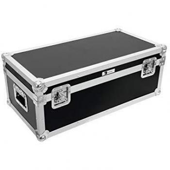 Roadinger Case 30126652, 420 x 1015 x 325 mm