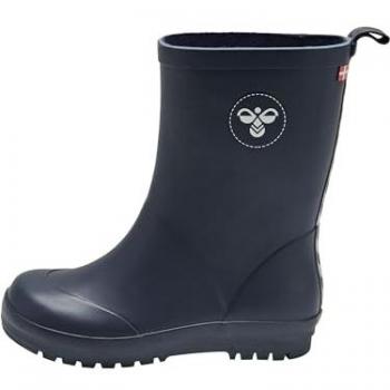 Hummel Children's Rubber Boots