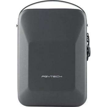 PGYTECH Mavic Air 2 Drone Bag