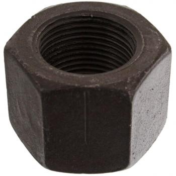 Tuerca de Rueda FEBI BILSTEIN 04938