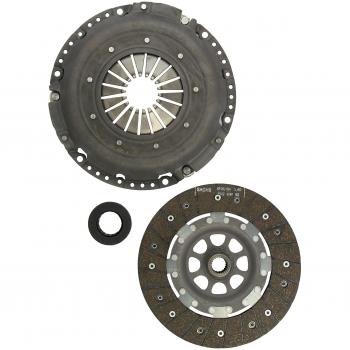 Embrague Sachs 3000 387 101 – Kit Completo