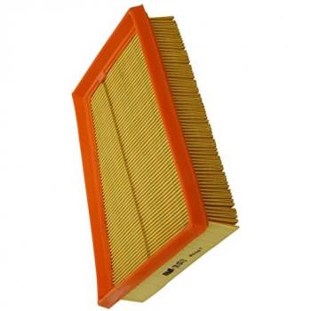 FRAM CA10213 Luftfilter (Standard)