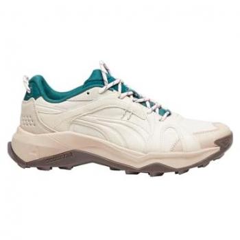 Puma Explorer Nitro Witte SPS Sneakers K02