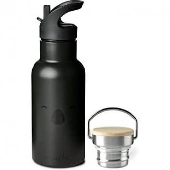 Nuuroo Bertil Trinkflasche 350 ml - Chimera