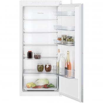 Neff N30 55cm Integrated Larder Fridge
