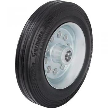BLICKLE Schwerlastreifen 125/12R