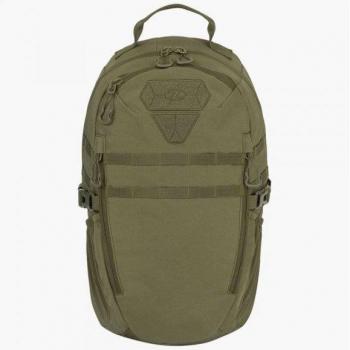 Zaino Highlander Eagle 1 – Avventura Suprema
