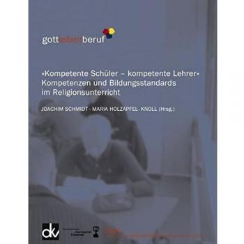 Kompetente Schüler - kompetente Lehrer