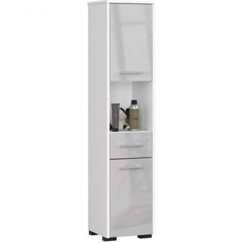Mobile AKORD Collone da Bagno