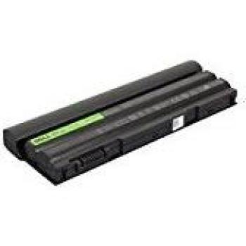 Batería 9 celdas 87Whr para Laptop