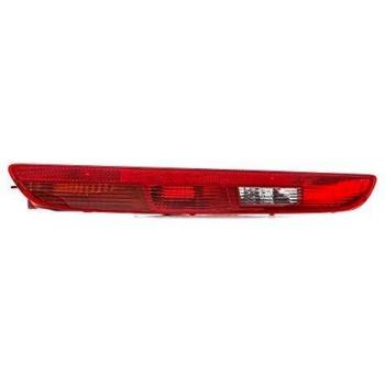 MAGNETI MARELLI 714021310801 Piloto trasero