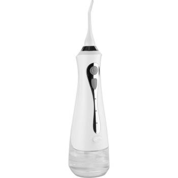 Lanaform Hydrojet Nettoyeur à Haute Pression