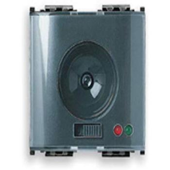 Linterna Retractable 16450 con Puerto de Carga 230 V