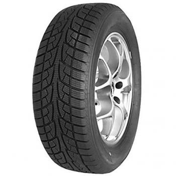 Imperial SnowDragon SUV (255/55 R18 109H XL)