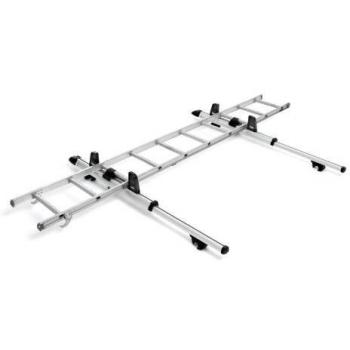 THULE Ladder Tilt - Leiterhalter abklappbar