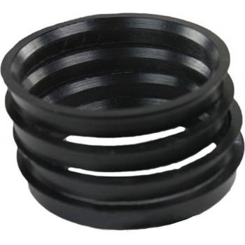 Colar de anillo para ruedas de coche