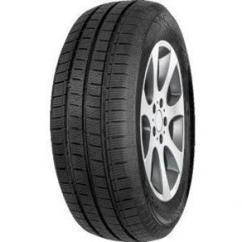Pneu Minerva Frostrack Van 185/75 R16 104/102R