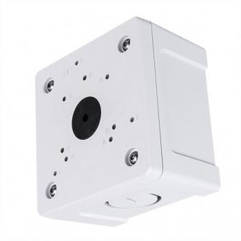 Vivotek AM‑71C Inštalačný box pre IB9368‑HT