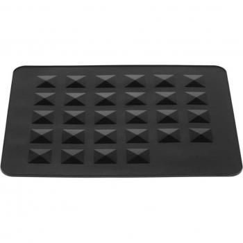 Tapis de Protection pour Outils de Coiffure