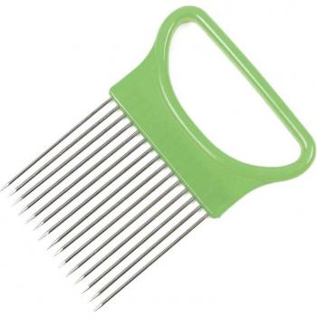 Vegetable and Fruit Handy Slicer
