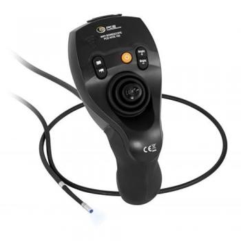 WiFi-Endoskop PCE-WVE 100