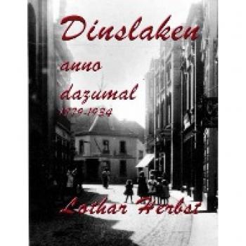Dinslaken anno dazumal