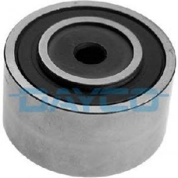 Galet Enrouleur Courroie ACCESSOIRS DAYCO APV2183