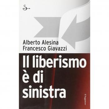 Il liberismo è di sinistra