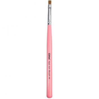 Herramienta de manicura Lidan 4 colores, con luz terapéutica
