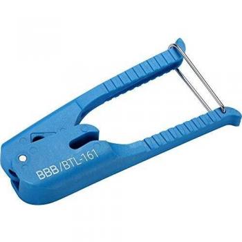 BBB Fahrrad Schlauchschneider BTL-161