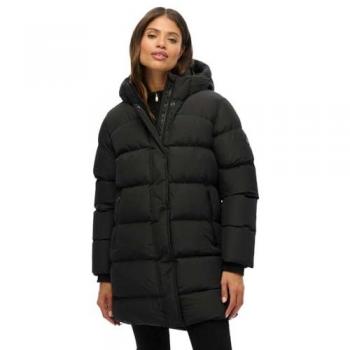 Doudounes Superdry w5012003a Noir