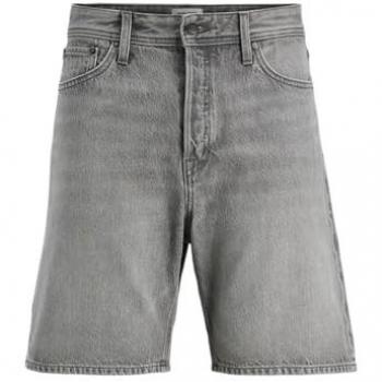 Bermuda Jack&Jones Tony en Gris