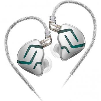 KZ ZES-12 DualDrive Pro