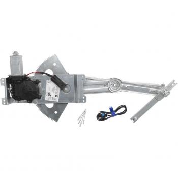 Elevalunas MAGNETI MARELLI 350103181000