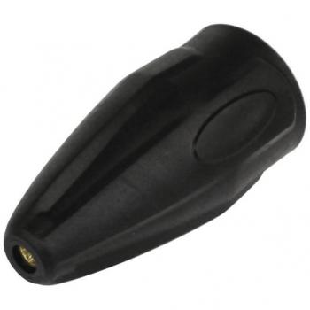 Aspirador Rotativo Karcher 050
